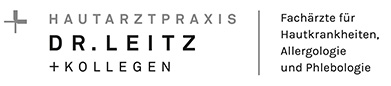 Logo von Dr. Leitz und Kollegen